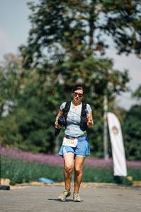 BIB: 
                            <button type="button" onclick="openModal(26006348)" class="btn btn-primary btn-sm float-right btn-popup" data-toggle="modal" data-target=".modal-high-quality">
                        <i class="fas fa-shopping-cart"></i> Add to Cart
                    </button>
                                            <button type="button" onclick="isThisMe(26006348, true)" class="btn btn-success btn-sm float-right btn-popup btn-isme hidden" data-toggle="tooltip" data-placement="bottom" title="นี่คือรูปของคุณใช่ไหม คลิกที่นี่เพื่อเอาเข้าอัลบั้ม">
                        <i class="fas fa-plus"></i> Add to album
                    </button>
                    <button type="button" onclick="isThisMe(26006348, false)" class="btn btn-warning btn-sm float-right btn-popup btn-isnotme hidden">
                        <i class="fas fa-ban"></i> Remove from album
                    </button>